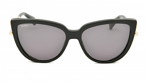 С/з Max Mara MM 0095 01A 56 (+)