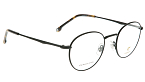 Оправы -  Carrera 307-003 48 (+) - 1