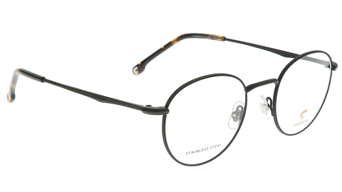Оправы -  Carrera 307-003 48 (+) - 1