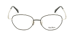 Оправы -  Max Mara MM 5147-D 005 49 (+) - 0