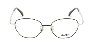 Оправа Опр. Max Mara MM 5147-D 005 49 (+)