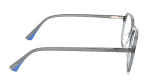 Оправы -  Smart Look H 54123 C4 - 2