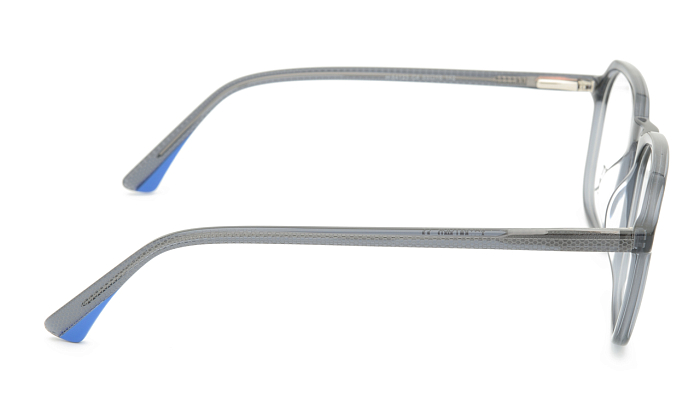 Оправы -  Smart Look H 54123 C4 - 2