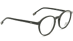Оправы -  Smart Look H 54127 C1 - 1