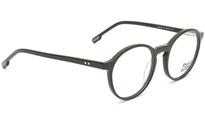 Оправы -  Smart Look H 54127 C1 - 1