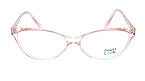 Оправы -  Smart Look L 84110 C2 - 0