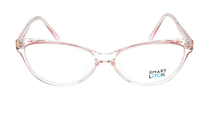 Оправа Опр. Smart Look L 84110 C2
