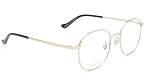 Оправы -  Gucci GG1469OA-002 51 (+) - 1