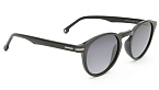 Солнцезащитные очки -  Carrera 301/S-807-9O 50 (+) - 1