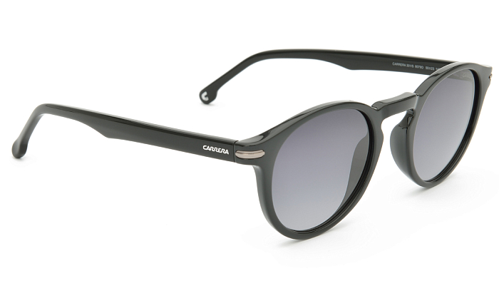 Солнцезащитные очки -  Carrera 301/S-807-9O 50 (+) - 1