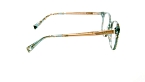 Оправы -  Elevenparis Boys & Girls EL AA 131-c.D54 (+) - 2