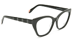 Оправы -  Podium P 54172 C1 - 1
