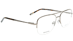 Оправы -  Cerruti 1881 CR 60040 C1 (+) - 1