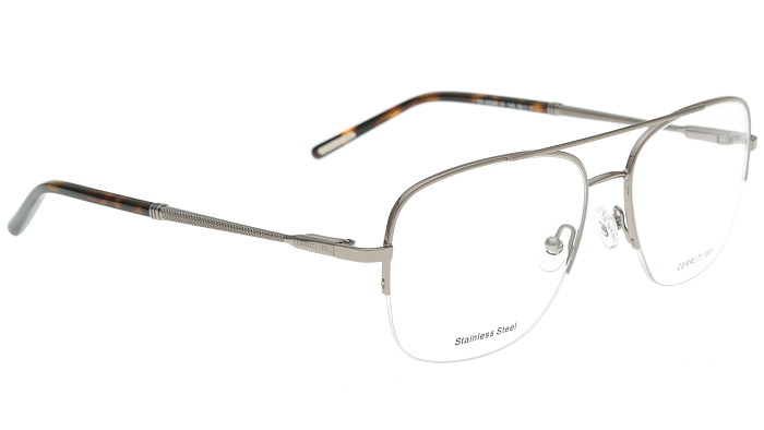 Оправы -  Cerruti 1881 CR 60040 C1 (+) - 1