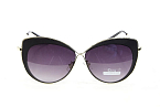 Солнцезащитные очки -  Dario polarized 72017 C1 - 0