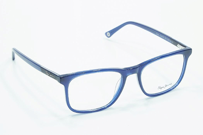Оправы -  Pepe Jeans 3315-C3 53 (+) - 1