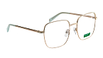 Оправы -  Benetton 3092-465 54 (+) - 1