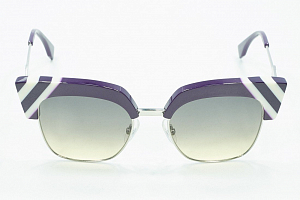 С/з Fendi 0241/S-B3V (+)