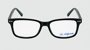 Оправа Опр. Happy Look Junior J 2211 C4
