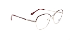 Оправы -  Smart Look M 84102 C4 - 1