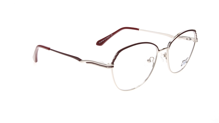 Оправы -  Smart Look M 84102 C4 - 1