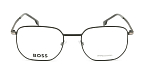 Оправы -  Boss 1633-003 53 (+) - 0