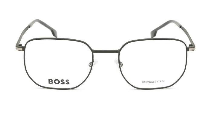 Оправы -  Boss 1633-003 53 (+) - 0