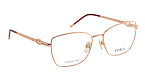 Оправы -  Furla 728 8FC (+) - 1