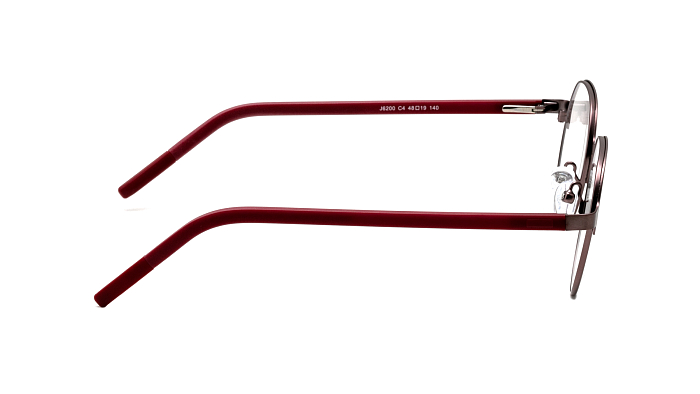 Оправы -  Happy Look Junior J 6200 C4 - 2