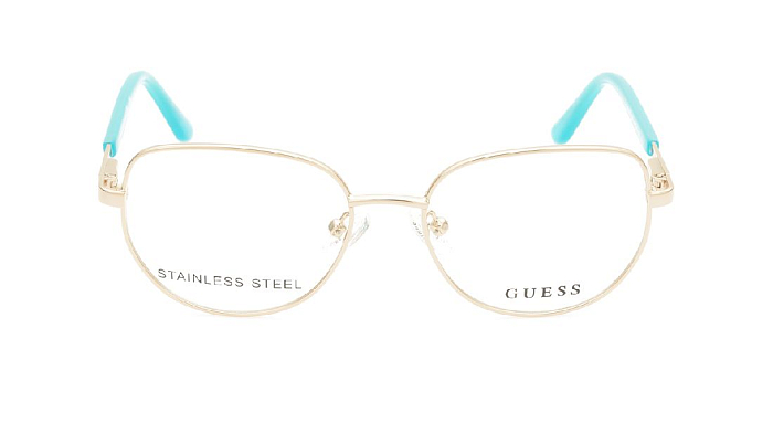 Оправы -  Guess 50140 033 47 (+) - 0
