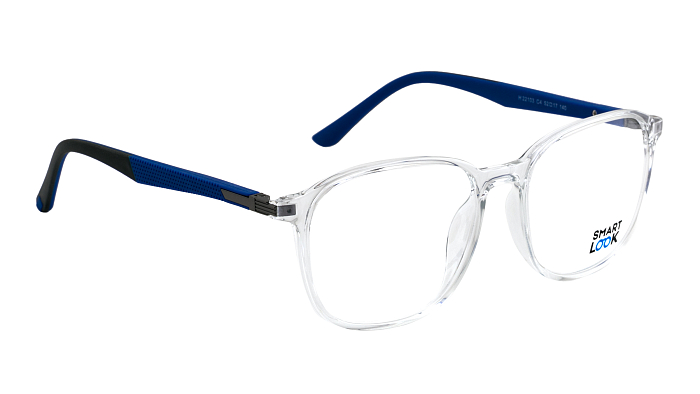 Оправы -  Smart Look H 22103 C4 - 1