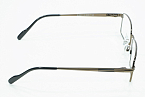 Оправы -  Smart Look 38311 C3 - 2
