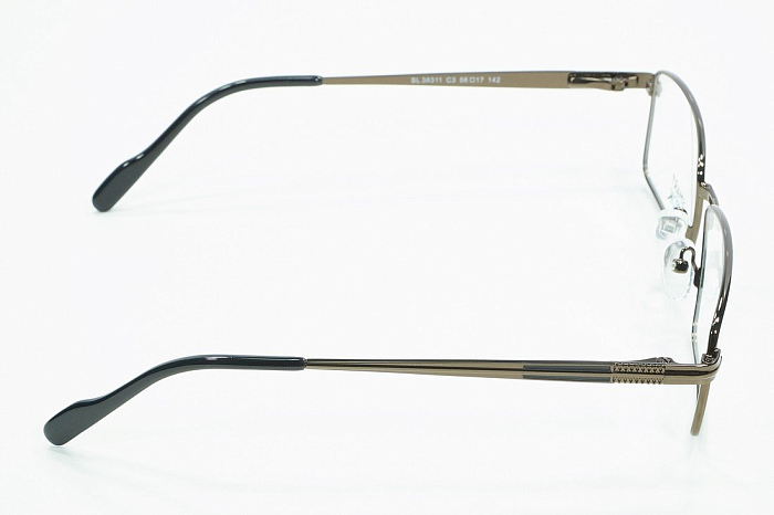 Оправы -  Smart Look 38311 C3 - 2