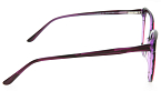 Оправы -  Smart Look H 54248 C2 - 2