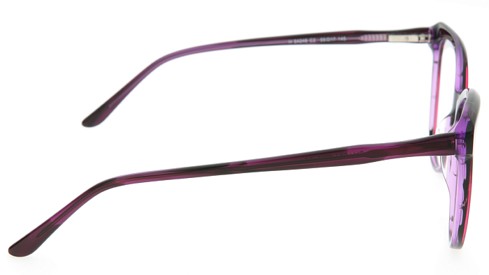 Оправы -  Smart Look H 54248 C2 - 2