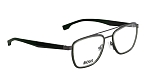 Оправы -  Boss 1583-7ZW 56 (+) - 1