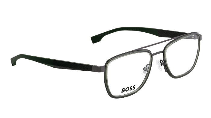 Оправы -  Boss 1583-7ZW 56 (+) - 1