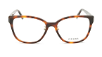 Оправы -  Guess 2992-D 052 54 (+) - 0