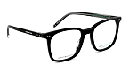 Оправы -  Tommy Hilfiger 1942-807 52 (+) - 1