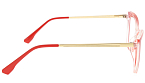 Оправы -  Smart Look M 34186 C3 - 2