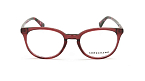 Оправы -  Longchamp LO2608 611 49 19 (+) - 0