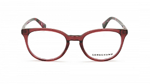 Оправа Опр. Longchamp LO2608 611 49 19 (+)