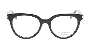 Оправа Опр. Hickmann HI6272-A01 (+)