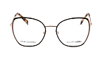 Оправы -  William Morris London 50311 5021 53/18 (+) - 0