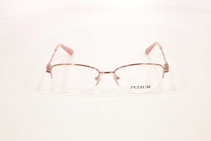 Оправы -  Podium 1531 C2 - 1