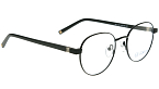Оправы -  Happy Look Junior J 6413 C1 - 1