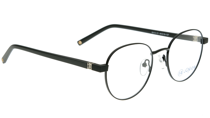 Оправы -  Happy Look Junior J 6413 C1 - 1