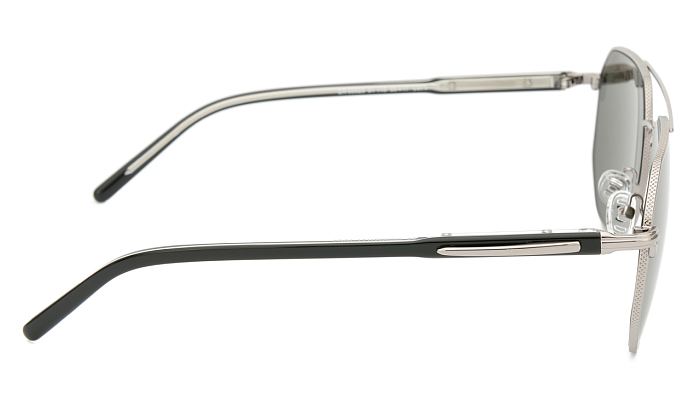 Солнцезащитные очки -  Cerruti 1881 CR 80025 C1 (+) - 2