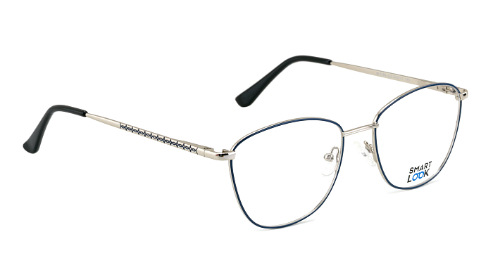Оправы -  Smart Look M 3194 C2 - 1