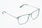 Оправы -  Ted Baker Bower 4276-911 55 (+) - 1